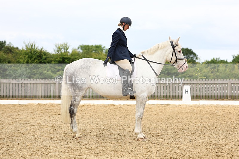 3E7A0495 - Class 5: Novice 1 2024 Section A