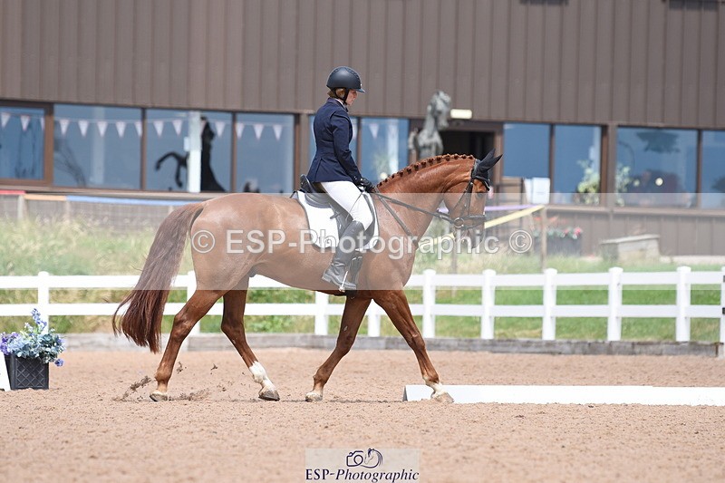 230702A-140840-10517 - Cls 5,6+7 Novice 27+30, Elementary 44