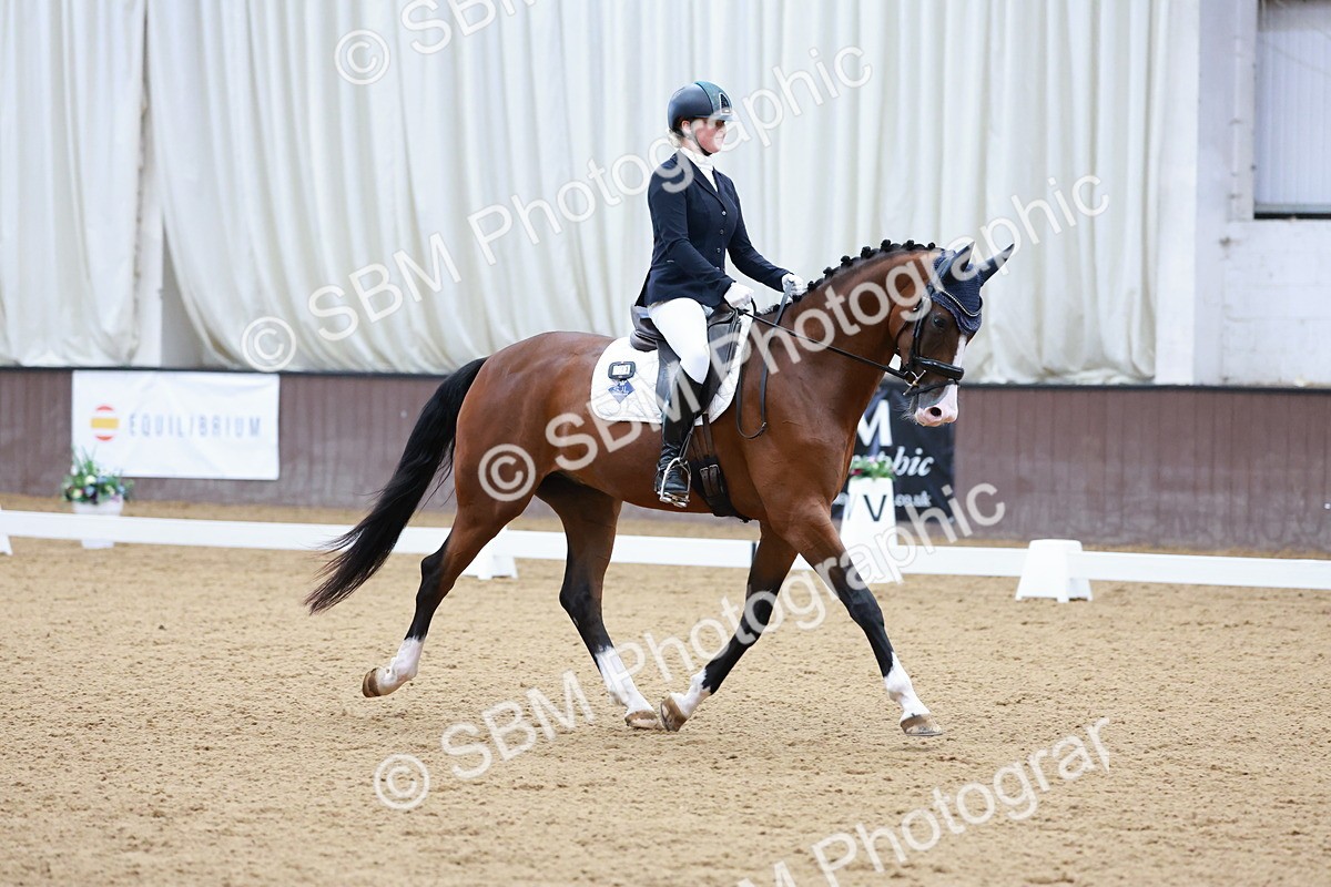 SBM_003142 - Class 1 - Prelim 6 - 9.30-10.26