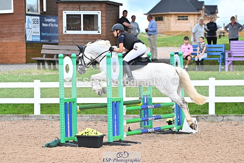 240723A-180357-00630 - 80cm