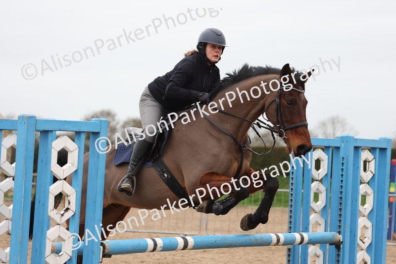 20260218-1105 - Class 4 - 90cm