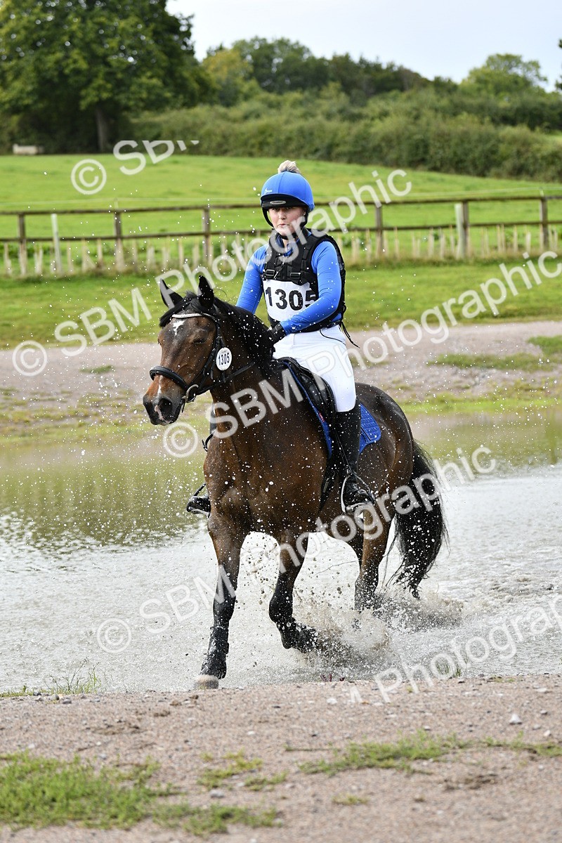 SBM_02999 - E2A - Eventers Challenge 60cm Open