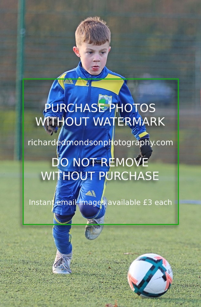 IMG_4310 - Kendal United U7