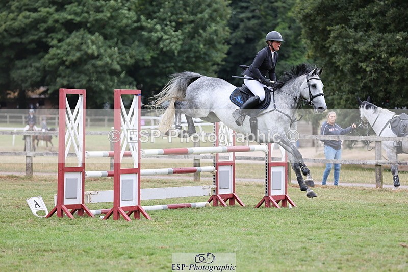 250706A-135416-19627 - Cls 55 Snr Newcomers