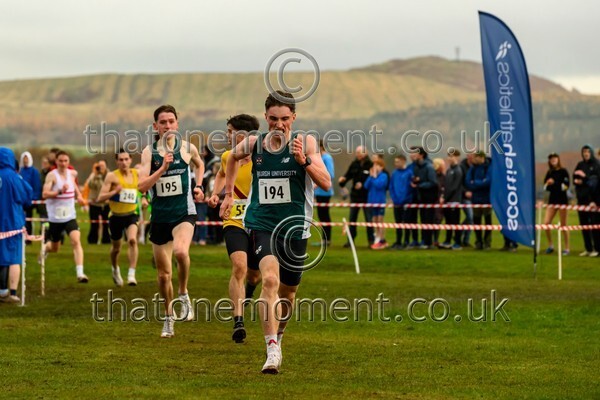 SCLan25-910820 - Senior Men Set Two