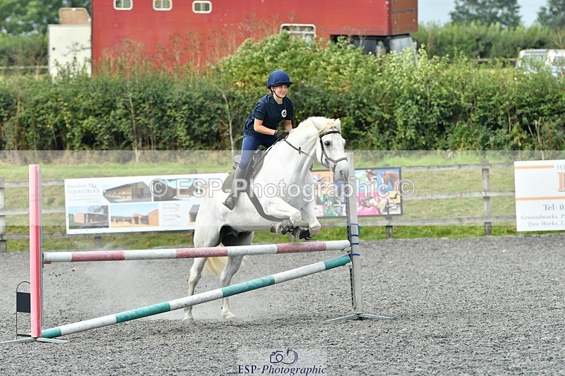 230817-111455-00568 - Theo's 2nd Group - Arena