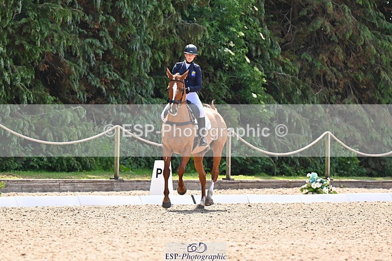 250523A-115112-06365 - D-474-Lissa.Green-IGOR.G