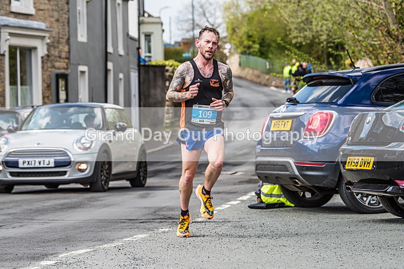 Brigham 10k-280 - Brigham 10k Road Race Sunday 23rd April 2023