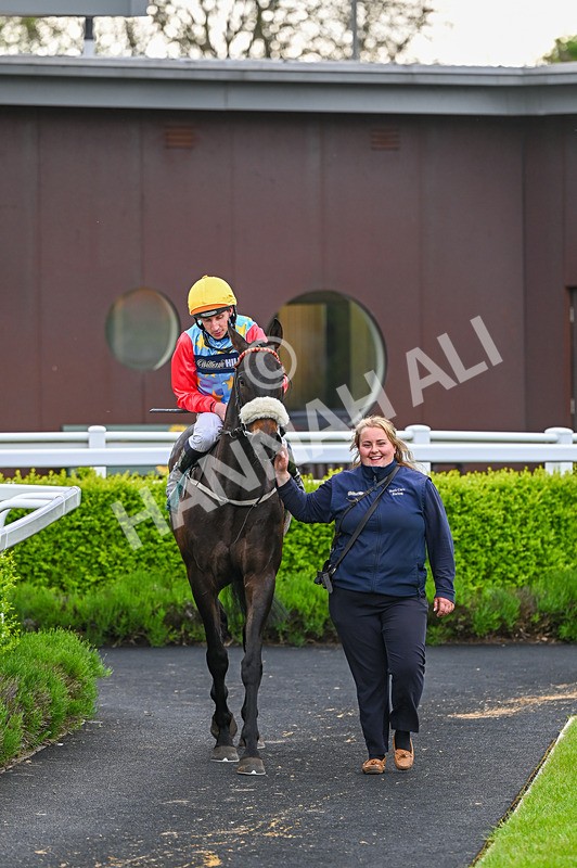 210526-Race 6-Filey Beach-4909 - Race 6 16.50pm Bet At racingtv.com Handicap