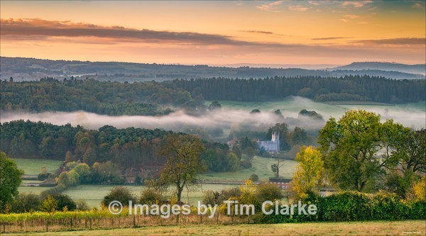 252A9681-Edit - Landscapes