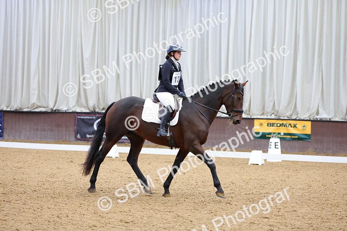 SBM_002762 - Novice