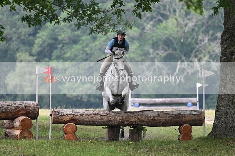 WJ7_9998 - Time 12:46 to 12:55