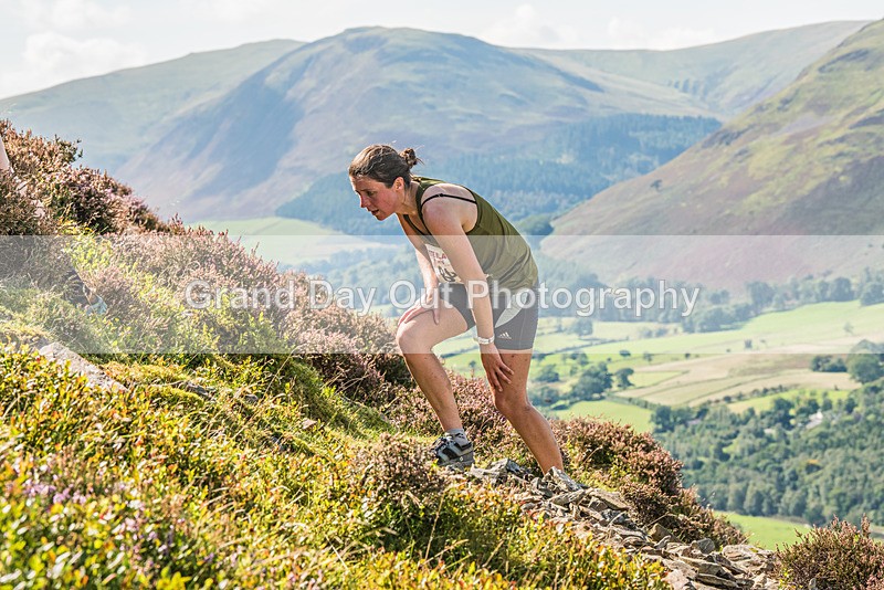 Loweswater Show-376 - Loweswater Show Junior & Senior Fell Races Sunday 3rd September 2023