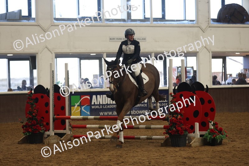 20260314-2399 - 70cm