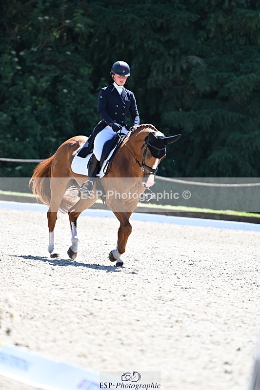 250522A-143649-04769 - C-217-Polly.Kilgour-RENKUM.LADY.VOS