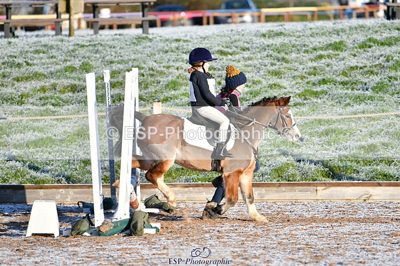 231202A-104221-00373 - Cls 01A 40cm Assisted