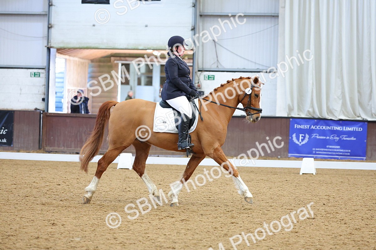 1I0A9490 - Class 12-15-18 - FSM - PM