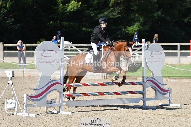 240728-094119-01868 - PC70, Round 2