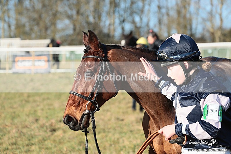 PR PtP 240126 532 - Pony Racing Horseheath 24/01/26