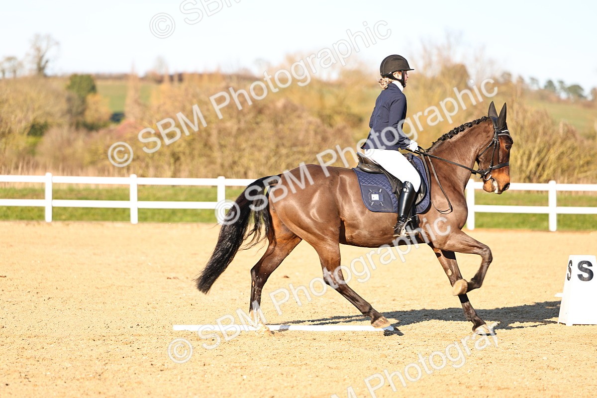 026A9381 - Class 14 - AM5