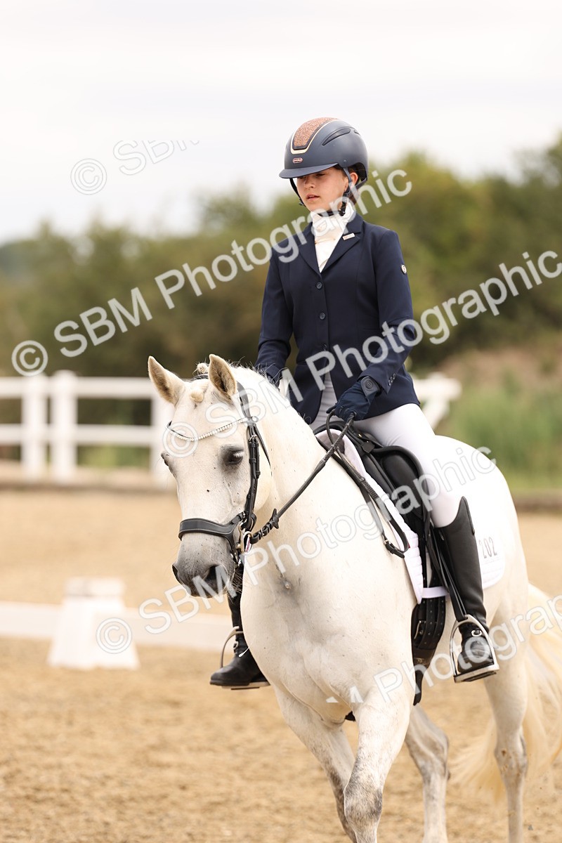 SBM_000842 - Class 2 - Prelim 6 Silver - 11.30-12.45