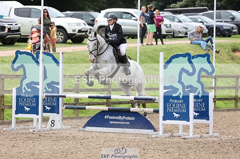 240803-134752-05733 - 172-Elise_Washer-MENELAUS