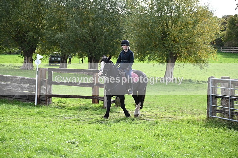 WJ6_4705 - Time 14:10 to 14:59