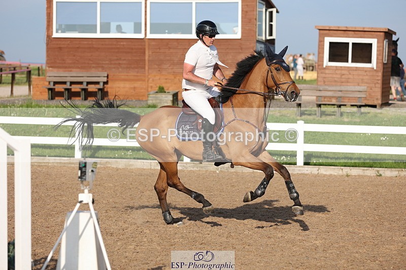 240510A-182544-10110 - Cls 19 Newcomers