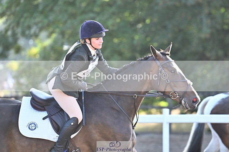 250823A-083840-24745 - NAF Round 1 8.30 to 9.30