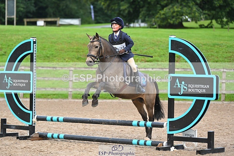 230824-090005-01033 - Round 1 Start to 10.50 coursewalk