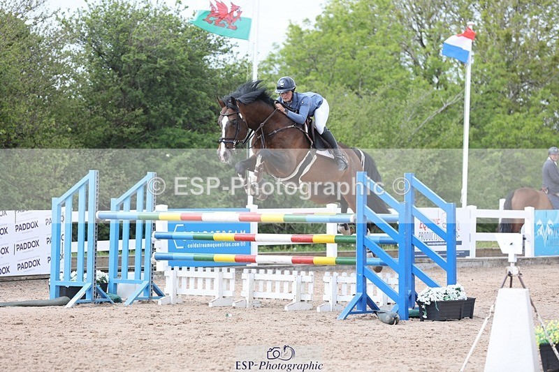 250508-154538-03572 - Cls 11 1.10m National Amateur Quali and Open