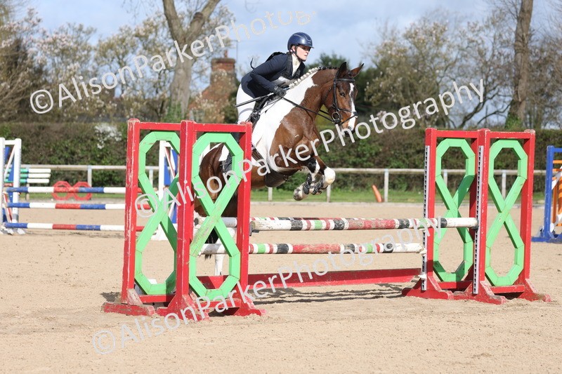 20260311-0168 - Class 2 - 90cm