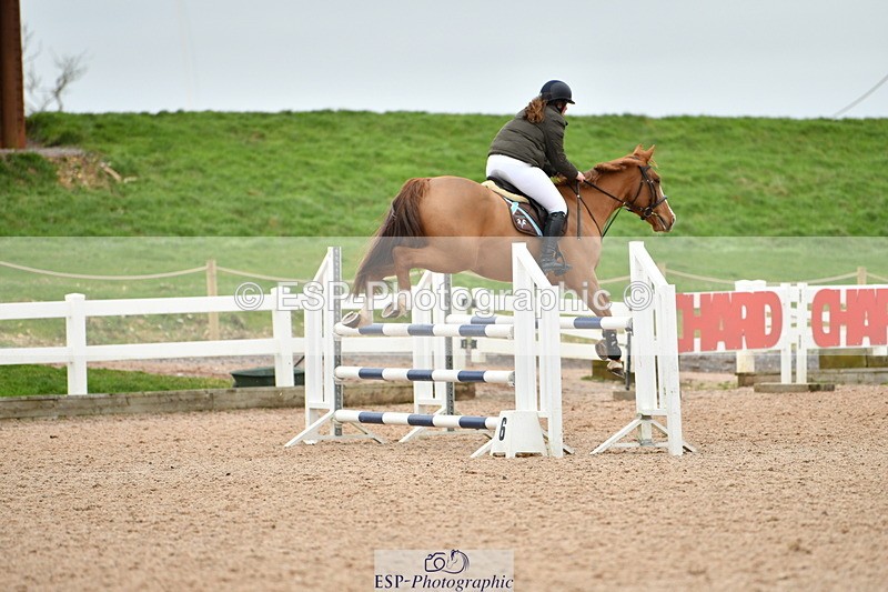 240112A-112945-00472 - Cls 4 Snr 1.05m