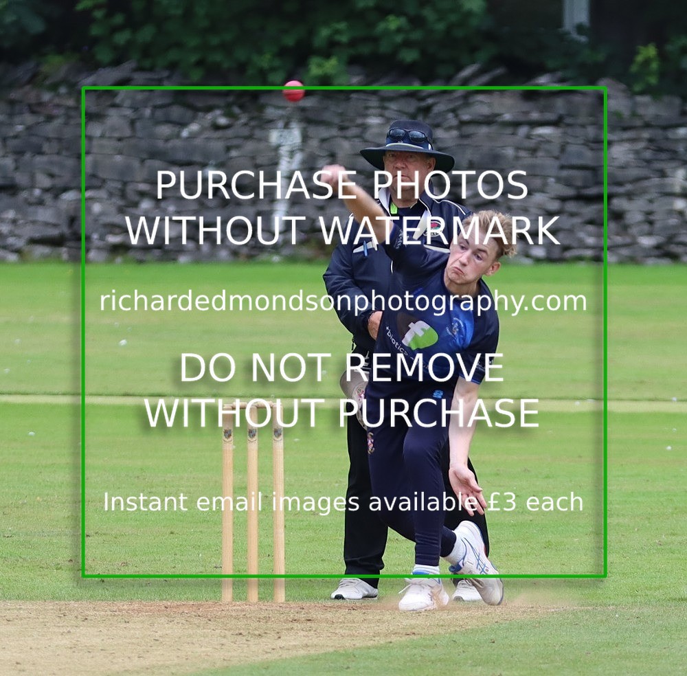 IMG_3799 - Kendal vs Longridge 40 Over Cup 1/4 Final (4/8/24)