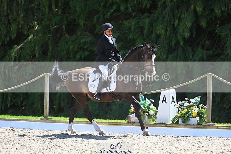 230811-133751-01557 - Cls 2 Prelim Silver Start to 14.30 break