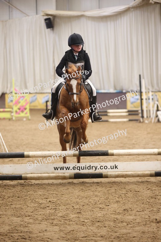 20260321-1473 - Class 4 - 60cm