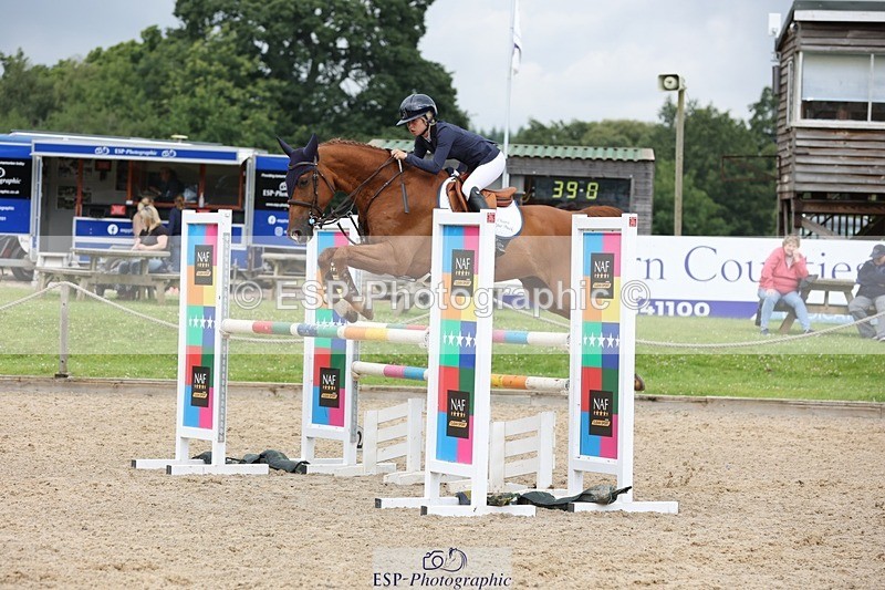 240713-112834-37339 - Cls 152 Snr 1.15m Open