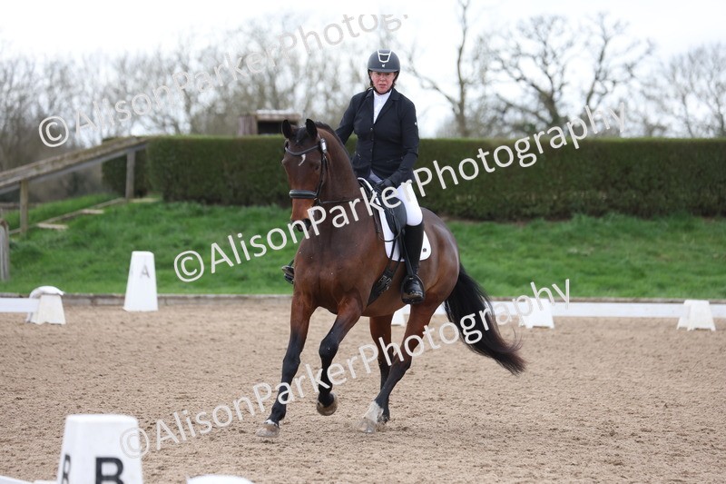 20260301-0445 - Class 3 - Novice 4