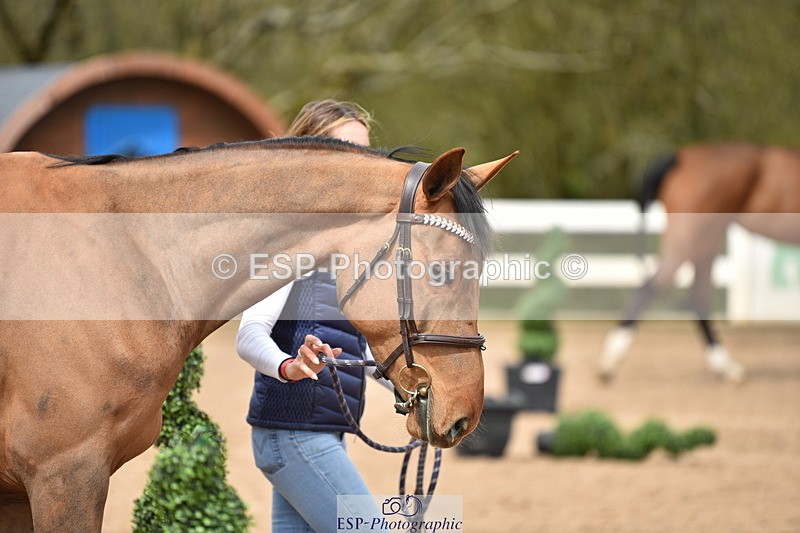 240417A-142016-00485 - 2pm to 3pm