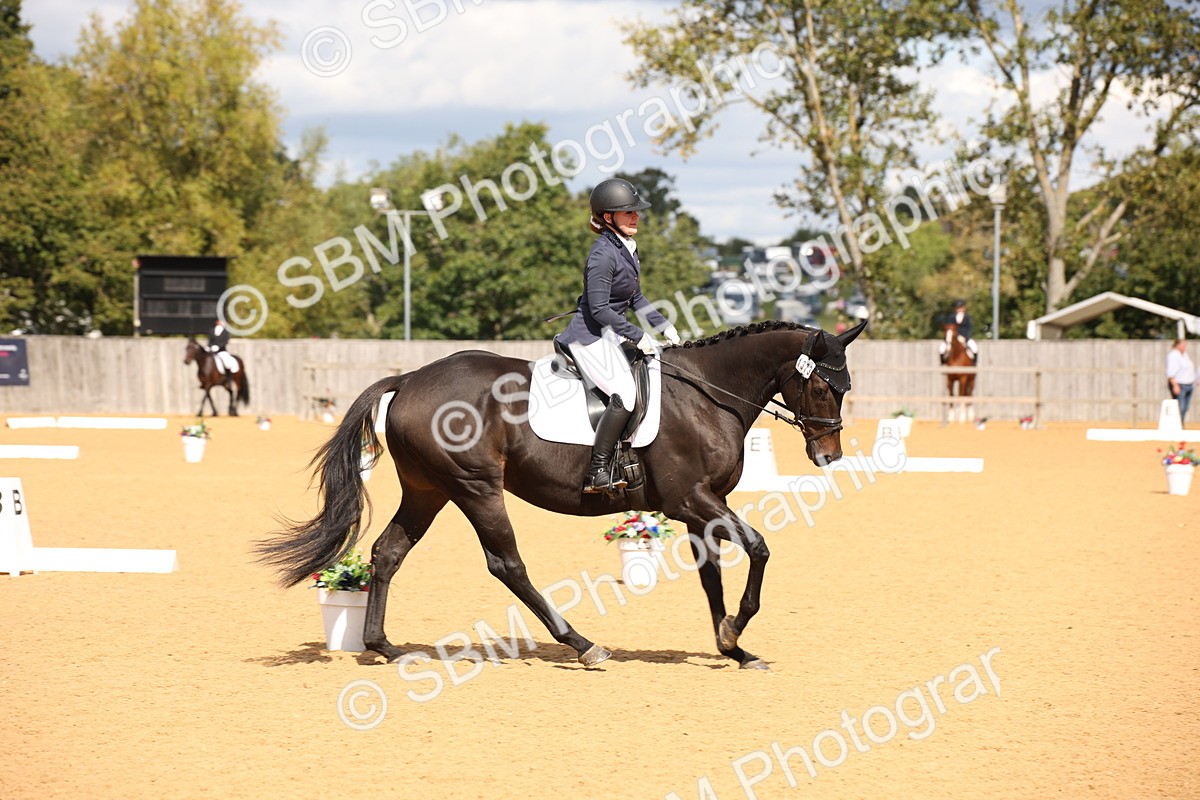 SBM_06669 - D8 Small Tour Championship Prelim 7