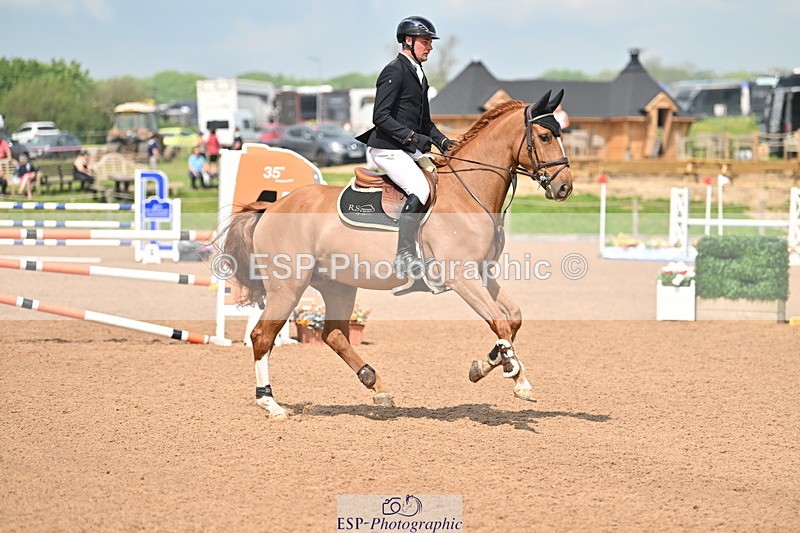 240512A-143652-18906 - Cls 50 Newcomers