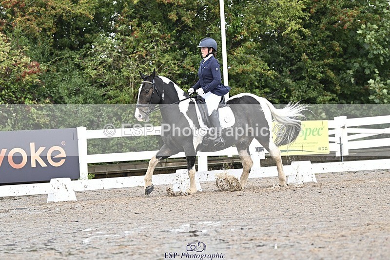 250907-105726-06436 - 082-Samantha.FussellDai.The.Pied