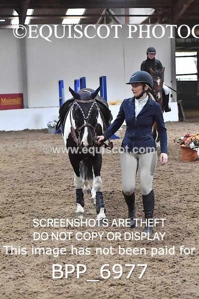 BPP_6977 - CLASS 8 90CM