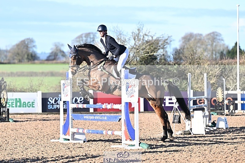 251203-114821-00368 - Cls 3 Snr 1.05m Open