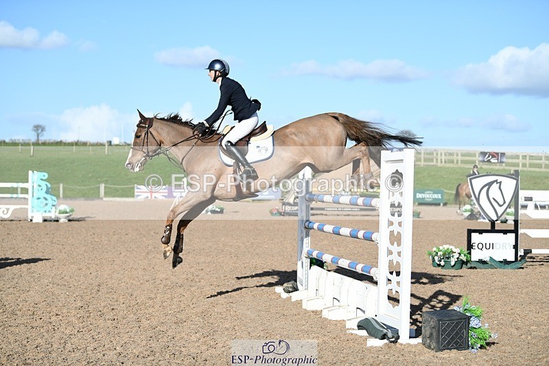 250328-161506-03310 - Cls 6 National 1.40m