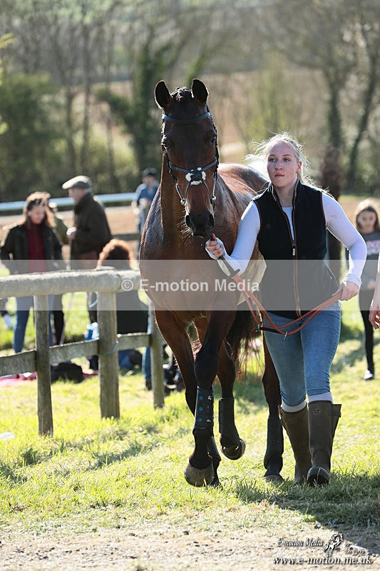 PtP 060426 578 - Paxford Races North Cotswold Easter Mon 06/04/26