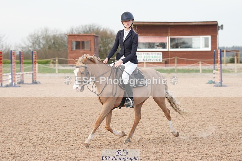 250308-095302-00131 - Cls 3 Pony Intro 70cm