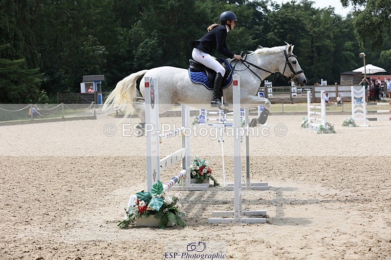 230617-132447-04722 - Cls 09 Blue Chip Pony Newc 1st Rnd