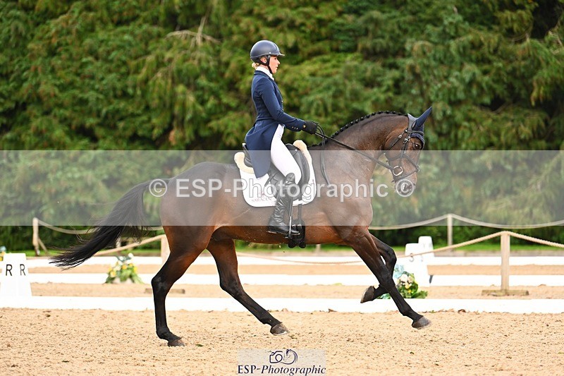 231020-162145-12233 - 338-GLOBAL.CANDY.BOY-Georgie.Campbell-DR