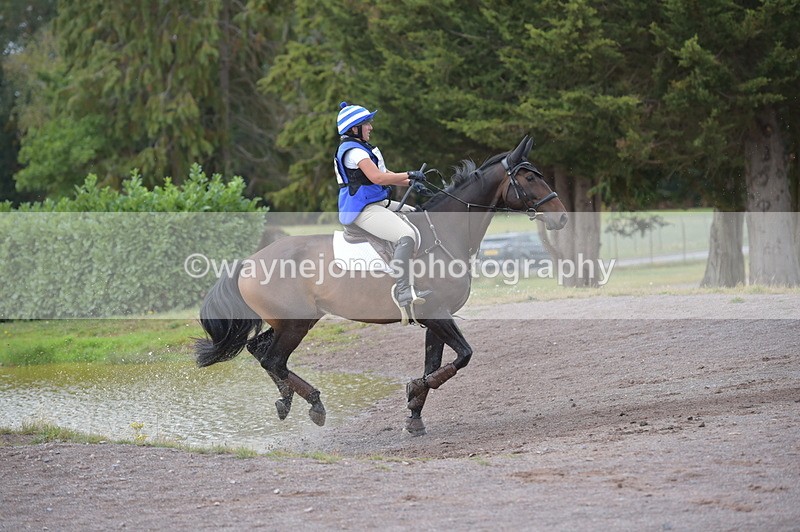 NGP_3302 - XC Time 11:59 to 12:15